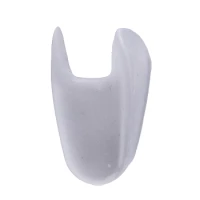 GEHWOL - Стикер G15,55*50,GW Гель-корректоры между пальцев,3 шт/бол,3 шт