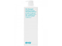Шампунь увлажняющий Evo The Therapist Hydrating Shampoo 1000 мл