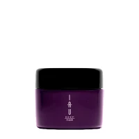 Концентрированная аромамаска для непослушных волос IAU DEEP mask 25 гр