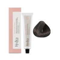 KYDRA JELLY GLOSS 4 тонирующий глосс-гель, 60 мл