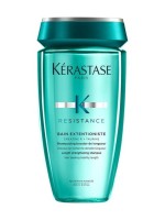 Kerastase Bain Extentionist - Шампунь - ванна для восстановление поврежденных и ослабленных волос 250 мл