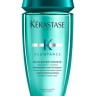 Kerastase Bain Extentionist - Шампунь - ванна для восстановление поврежденных и ослабленных волос 250 мл