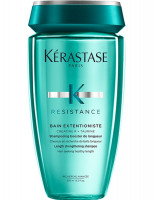 Kerastase Bain Extentionist - Шампунь - ванна для восстановление поврежденных и ослабленных волос 250 мл