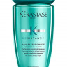 Kerastase Bain Extentionist - Шампунь - ванна для восстановление поврежденных и ослабленных волос 250 мл