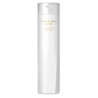 Шампунь ONE SHAMPOO SOFTEN 240мл