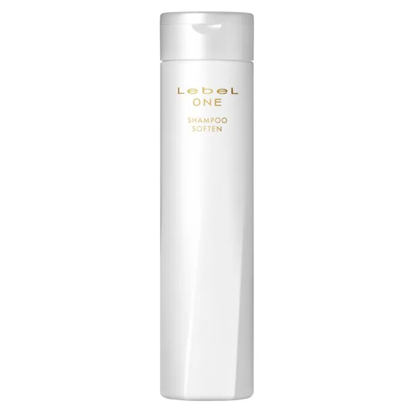 Шампунь ONE SHAMPOO SOFTEN 240мл