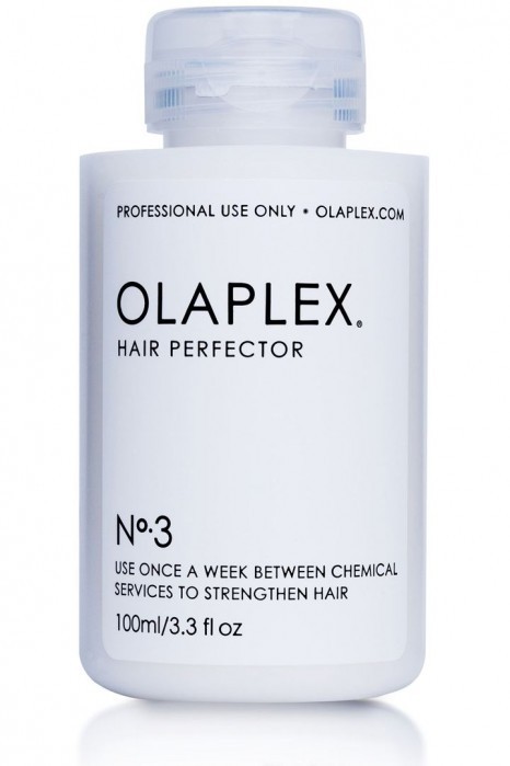 Olaplex №3 эликсир 100 мл