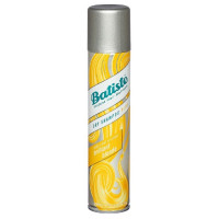 Сухой шампунь Batiste Light Dry Shampoo 200 мл