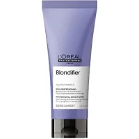 Loreal BLONDIFIER см.уход 200 мл