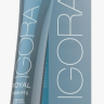 Schwarzkopf Igora Royal Highlifts Hair Color 12-21 Специальный блондин пепельный сандрэ 60 мл