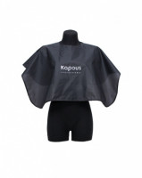 Пелерина - Kapous Professional Cape