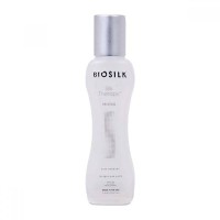 Восстанавливающий гель Biosilk Silk Therapy Original для всех типов волос 67 мл