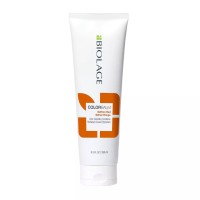 Matrix Biolage КОЛОРБАЛМ КОНДИЦИОНЕР ДЛЯ ОБНОВЛЕНИЯ ЦВЕТА ВОЛОС, ОТТЕНОК&quot;КРАСНЫЙ ШАФРАН&quot;, 250 МЛ