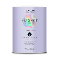 Revlon MAGNET BLONDES 9 SACHET (20штх45гр)