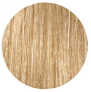 Краска для волос Loreal Inoa 10.13 (Очень яркий блондин пепельный золотистый)