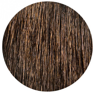 Краска для волос Loreal Inoa 5.31 (Светлый шатен золотистый пепельный)