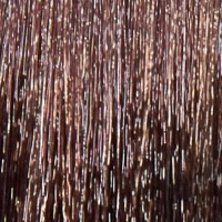 M Соколор Бьюти 506NV 90 мл