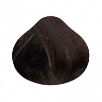 Крем-краска Loreal Majirel Cool Cover 6.8 CC (тёмный блондин мокка)