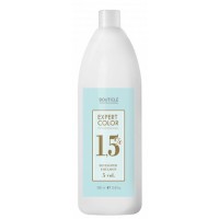 Окисляющая эмульсия 1, 5% Developer Emulsion 5 vol BOUTICLE 1000 мл