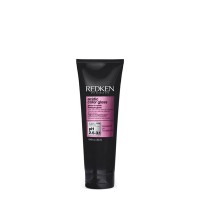 РД Acidic Color Gloss Mask 250ml  3474637316808