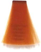 Полуперманентная крем-краска для волос Elea Professional Luxor Color Тонер – Lux № 0.46 (Тонер медно-красный) 60 мл