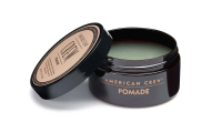 Помада для укладки волос POMADE 85гр    American Crew