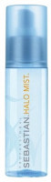 Невесомый спрей - блеск с УФ - фильтром - Sebastian Professional Flaunt Halo Mist 100 мл