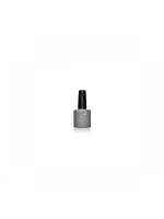 CND Shellac Mercurial 7,3 мл