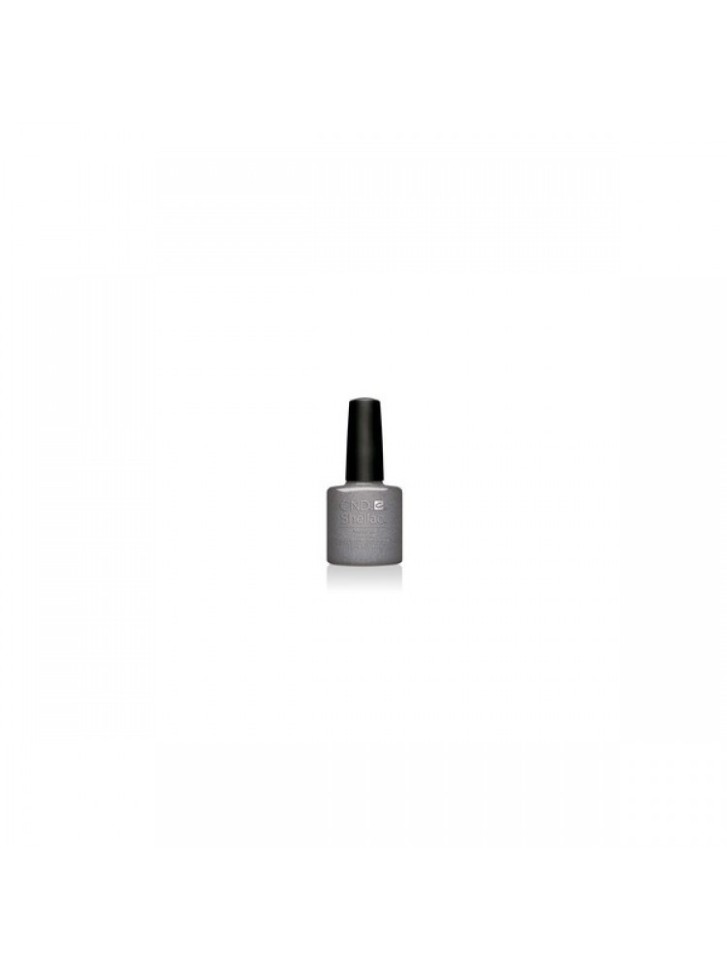 CND Shellac Mercurial 7,3 мл