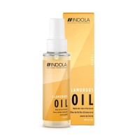 INDOLA Innova Glamorous Oil Масло д/блеска волос 100 мл
