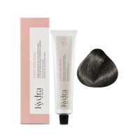 KYDRA JELLY GLOSS 4-18 тонирующий глосс-гель, 60