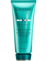 Kerastase Fondant Extentioniste - Молочко для восстановления поврежденных и ослабленных волос 200 мл