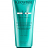Kerastase Fondant Extentioniste - Молочко для восстановления поврежденных и ослабленных волос 200 мл