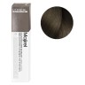 Loreal Majirel Cool Inforced 7.13 Блондин пепельно-золотистый