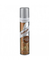 Сухой шампунь Batiste Medium Dry Shampoo 200 мл