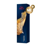 Wella Koleston Perfect Me+ 6/5 Красное дерево