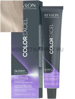 Revlon CE 9-11 краска д/волос 70 мл