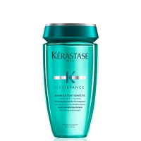 Kerastase Шампунь - ванна Экстенционист для ухода за волосами в процессе их роста Resistance, 1000 мл