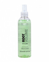 Спрей для придания объема на корнях - Kapous Professional Root Volume 250 мл