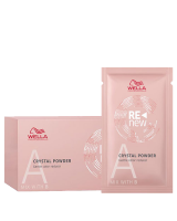Wella Professionals Кристалл - пудра Color Renew Crystal Powder, 5 x 9 гр