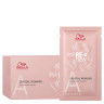 Wella Professionals Кристалл - пудра Color Renew Crystal Powder, 5 x 9 гр