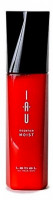 Эссенция для волос - Lebel IAU Essence Moist 100 мл