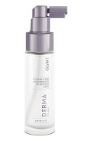 GLYNT DERMA Тоник для кожи головы успокаивающий и регулирующий DERMA tonic с салициловой кислотой и цинком 30 мл