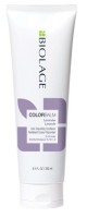 Matrix Biolage КОЛОРБАЛМ КОНДИЦИОНЕР ДЛЯ ОБНОВЛЕНИЯ ЦВЕТА ВОЛОС, ОТТЕНОК"ЛАВАНДА", 250 МЛ