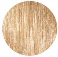 Краска для волос Loreal Inoa 10.21 (Очень яркий блондин перламутровый пепельный)