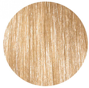 Краска для волос Loreal Inoa 10.21 (Очень яркий блондин перламутровый пепельный)
