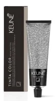 KEUNE TINTA COLOR NO. 5.1 UC, 60 мл