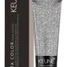 KEUNE TINTA COLOR NO. 5.1 UC, 60 мл