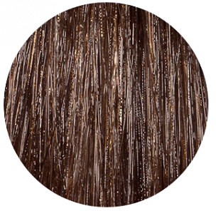Краска для волос Loreal Inoa 5.32 (Светлый шатен золотистый перламутровый)