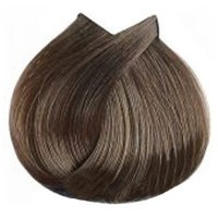 Крем-краска Loreal Majirel Cool Cover 6 CC (тёмный блондин)